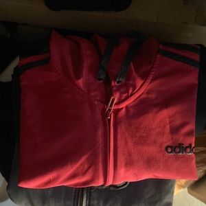 New. Never worn.  Will let it go for good price